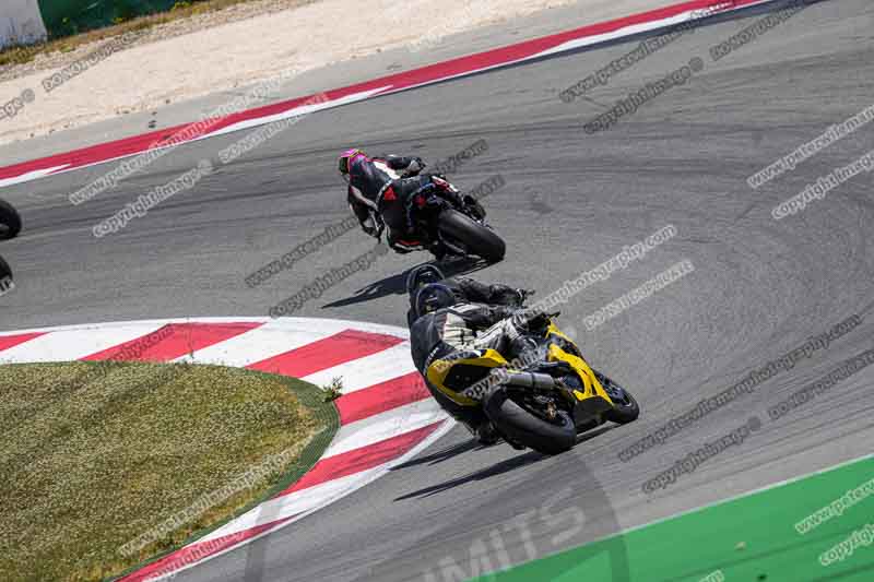 May 2023;motorbikes;no limits;peter wileman photography;portimao;portugal;trackday digital images